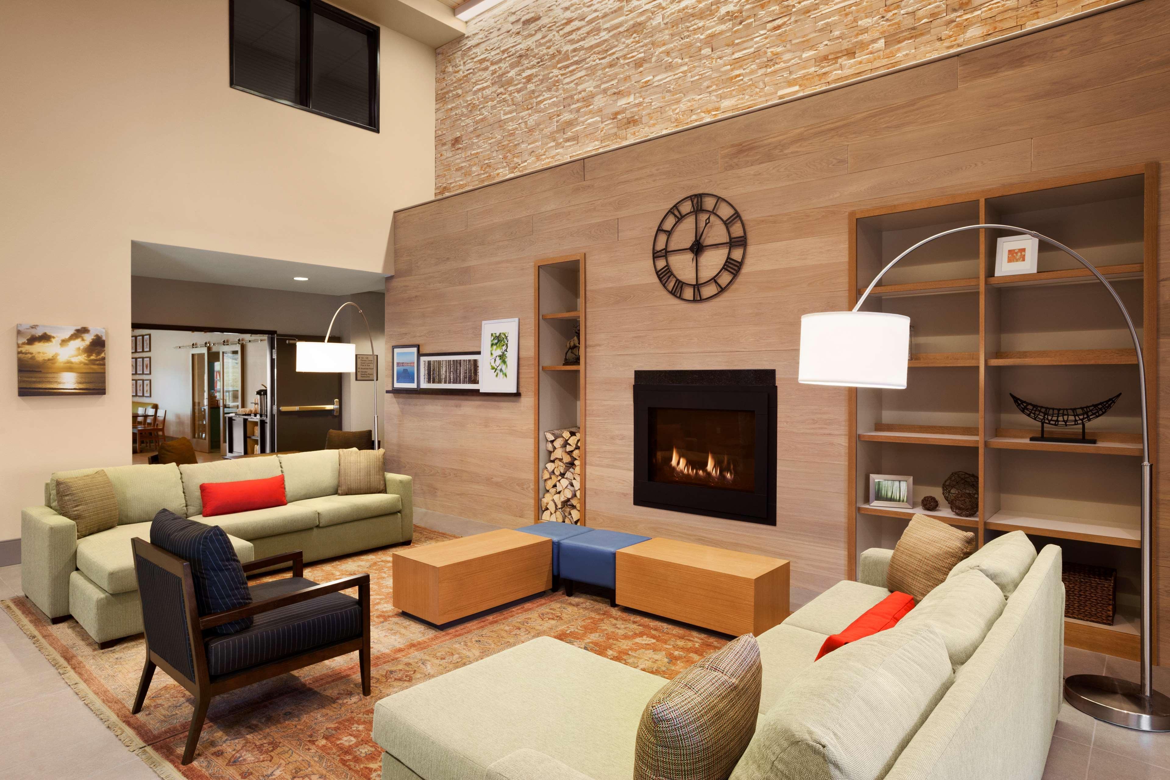 Country Inn & Suites By Radisson, Bozeman, Mt Kültér fotó