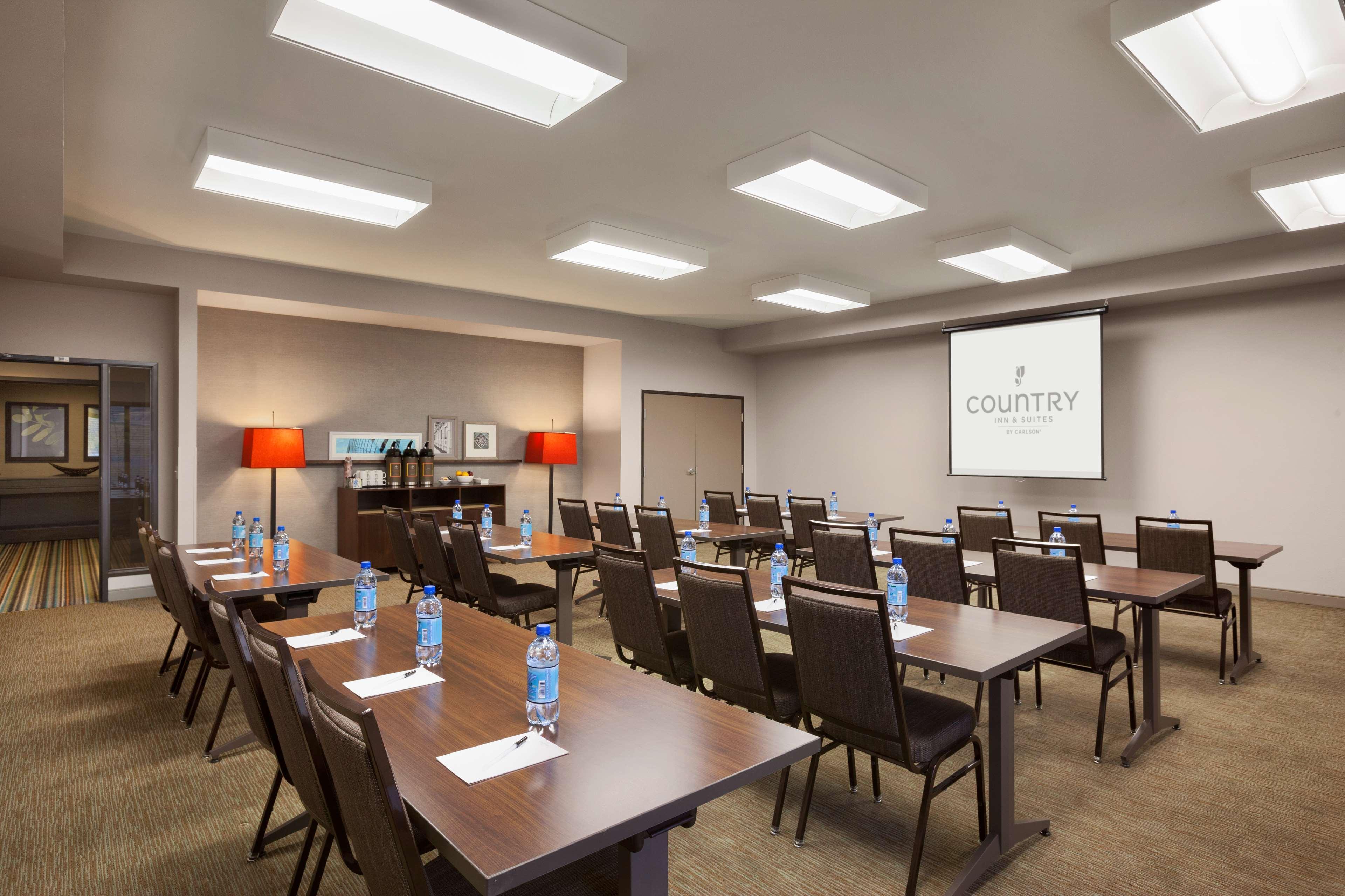 Country Inn & Suites By Radisson, Bozeman, Mt Kültér fotó