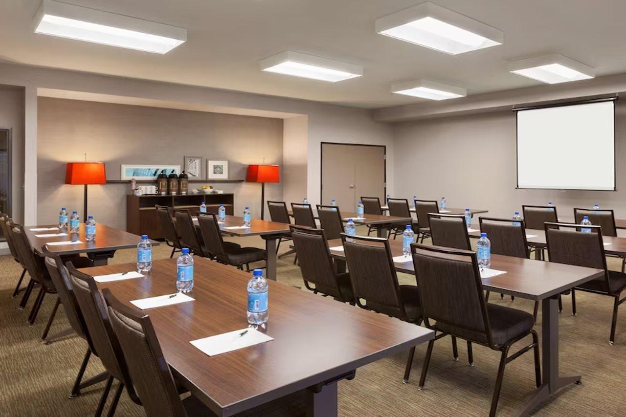 Country Inn & Suites By Radisson, Bozeman, Mt Kültér fotó