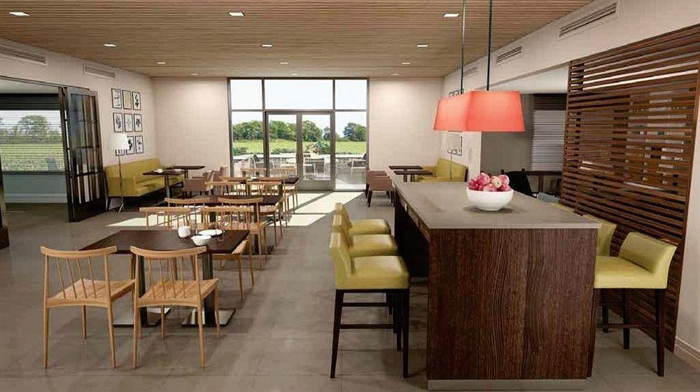 Country Inn & Suites By Radisson, Bozeman, Mt Kültér fotó