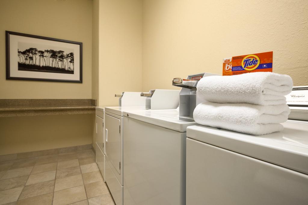 Country Inn & Suites By Radisson, Bozeman, Mt Kültér fotó