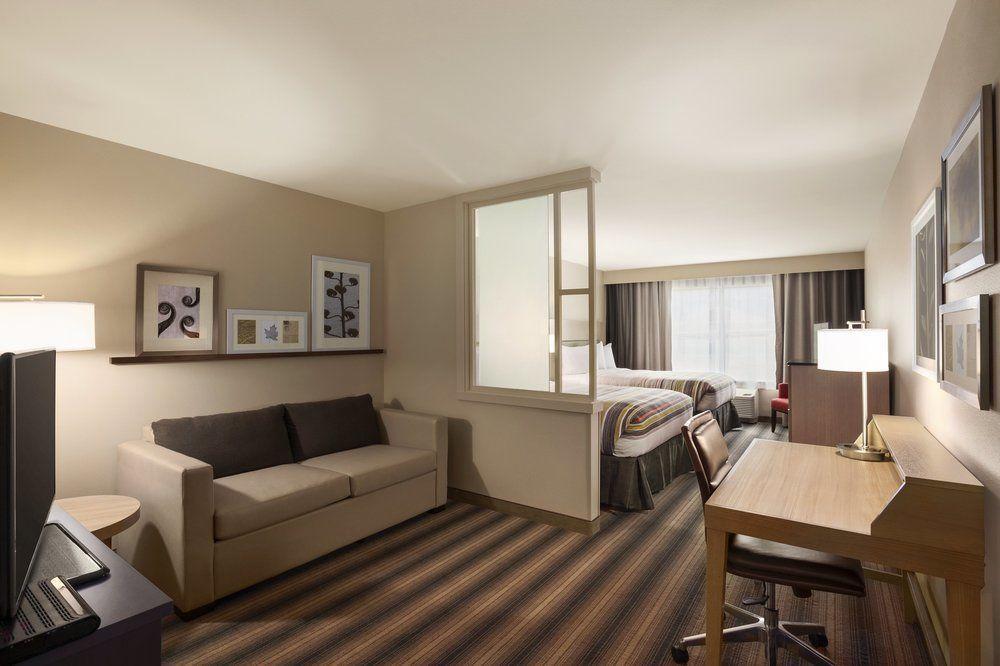 Country Inn & Suites By Radisson, Bozeman, Mt Kültér fotó