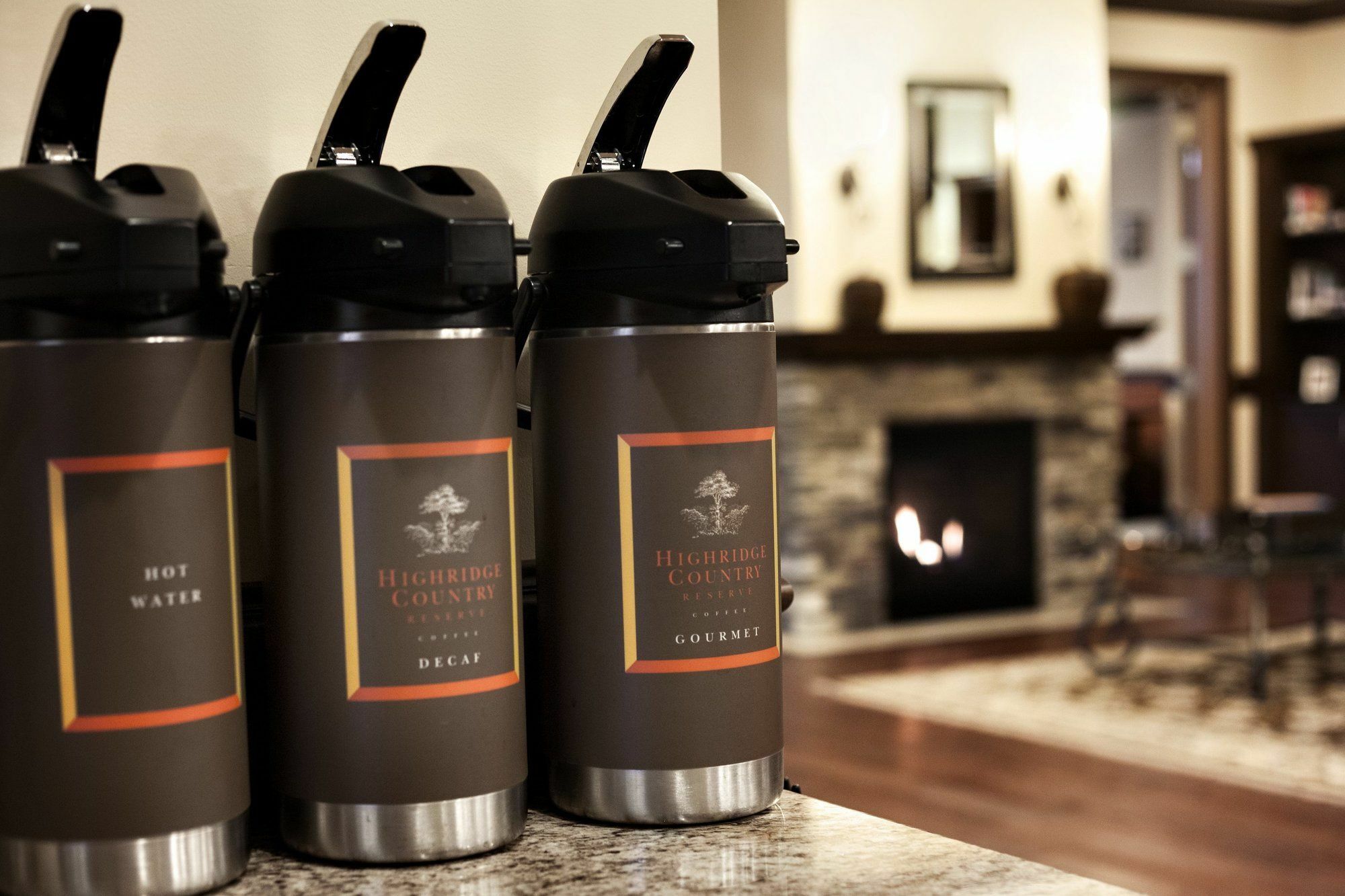 Country Inn & Suites By Radisson, Bozeman, Mt Kültér fotó
